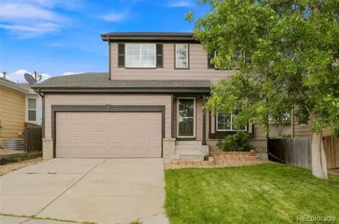 6712 Fonder Drive