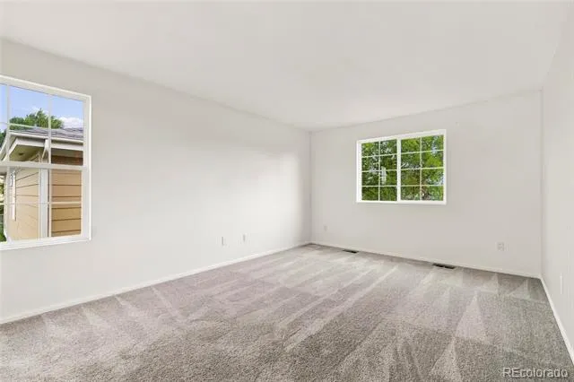 6712 Fonder Drive Parker, CO 80134