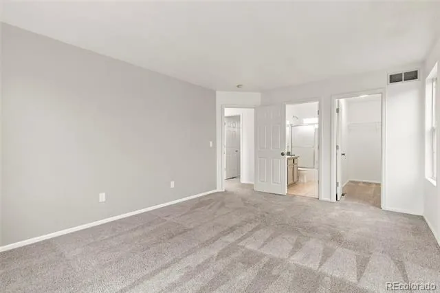 6712 Fonder Drive Parker, CO 80134