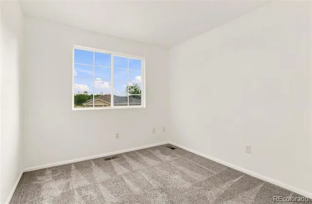 6712 Fonder Drive Parker, CO 80134