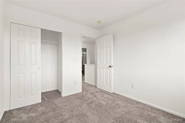 6712 Fonder Drive Parker, CO 80134