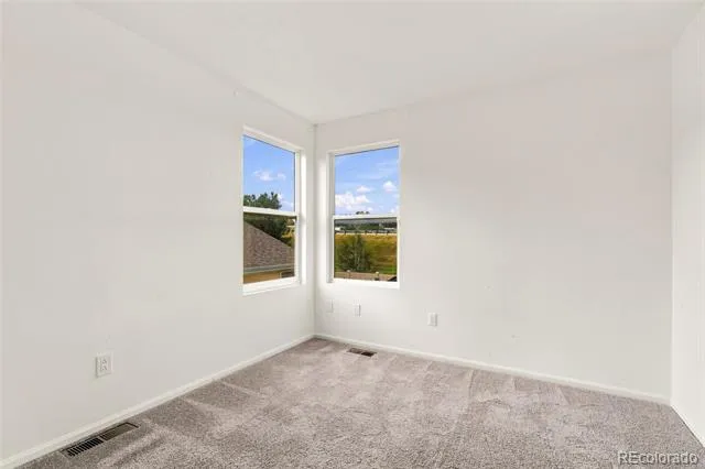 6712 Fonder Drive Parker, CO 80134