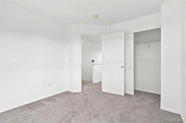 6712 Fonder Drive Parker, CO 80134