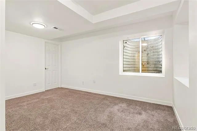 6712 Fonder Drive Parker, CO 80134