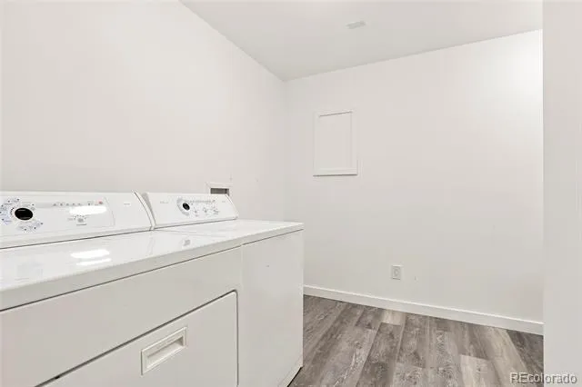 6712 Fonder Drive Parker, CO 80134