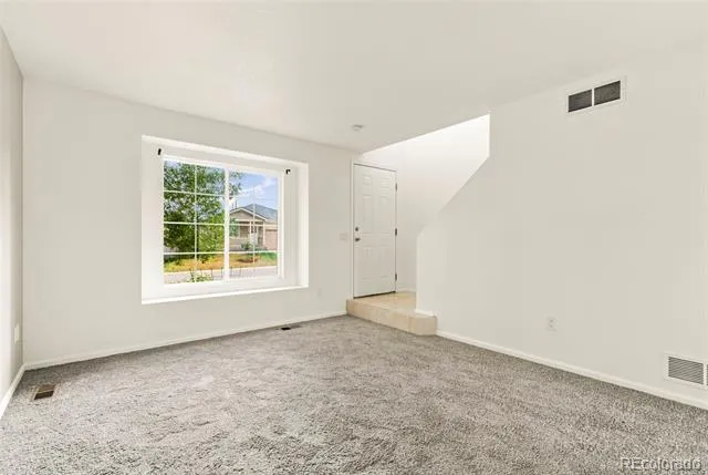 6712 Fonder Drive Parker, CO 80134