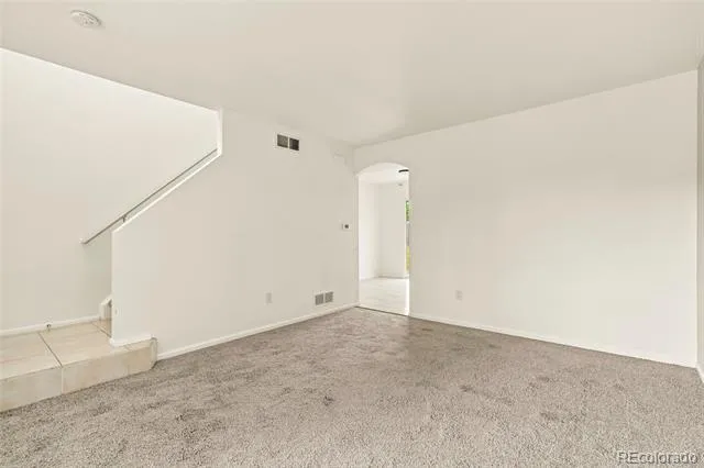6712 Fonder Drive Parker, CO 80134