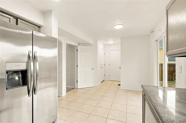 6712 Fonder Drive Parker, CO 80134