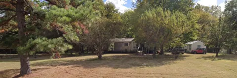 58 Creek Point Drive