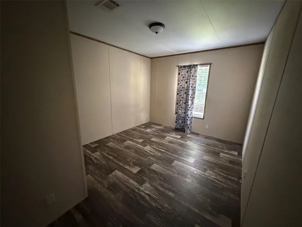5619 Arkansas Trail Granbury, TX 76048
