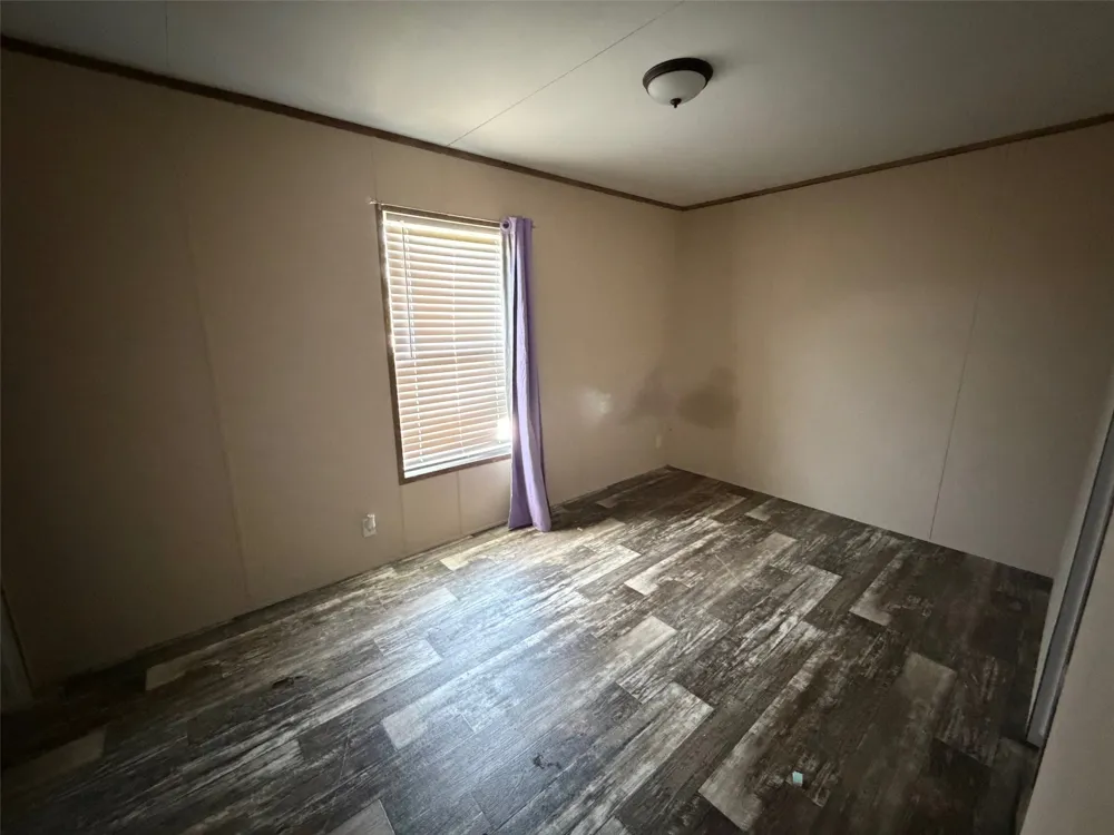 5619 Arkansas Trail Granbury, TX 76048
