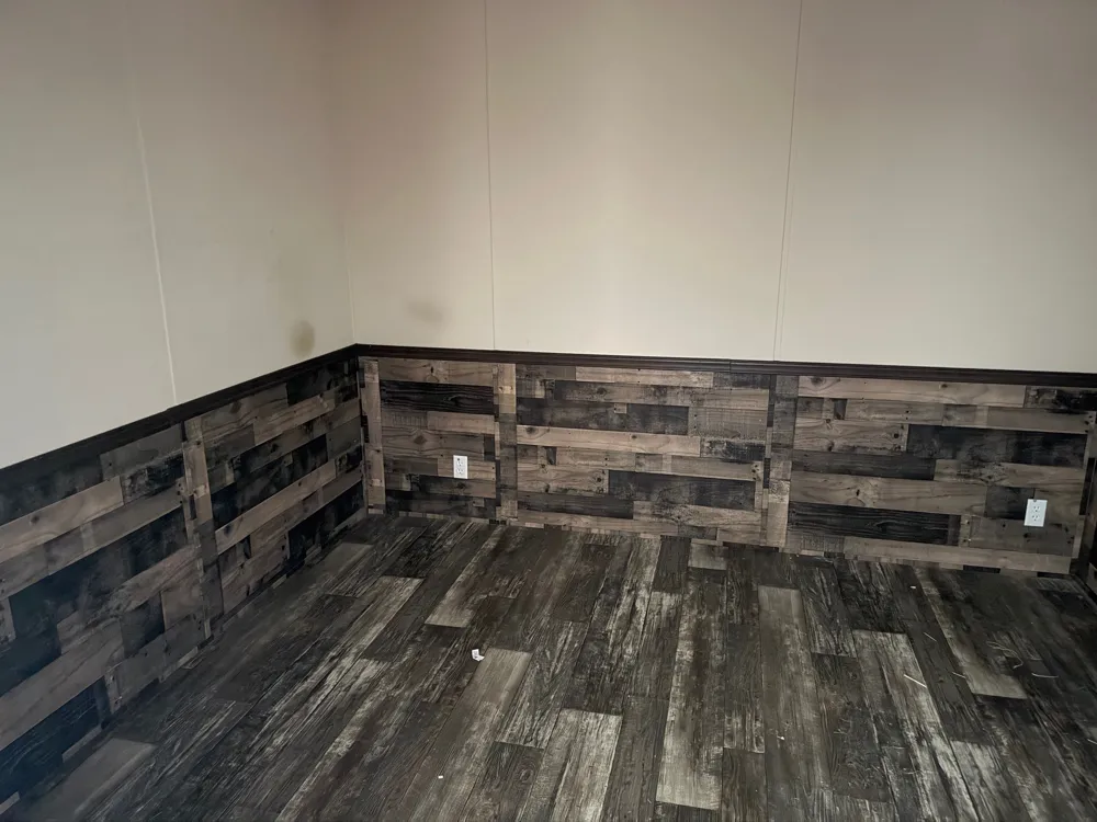 5619 Arkansas Trail Granbury, TX 76048
