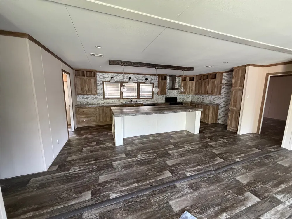 5619 Arkansas Trail Granbury, TX 76048
