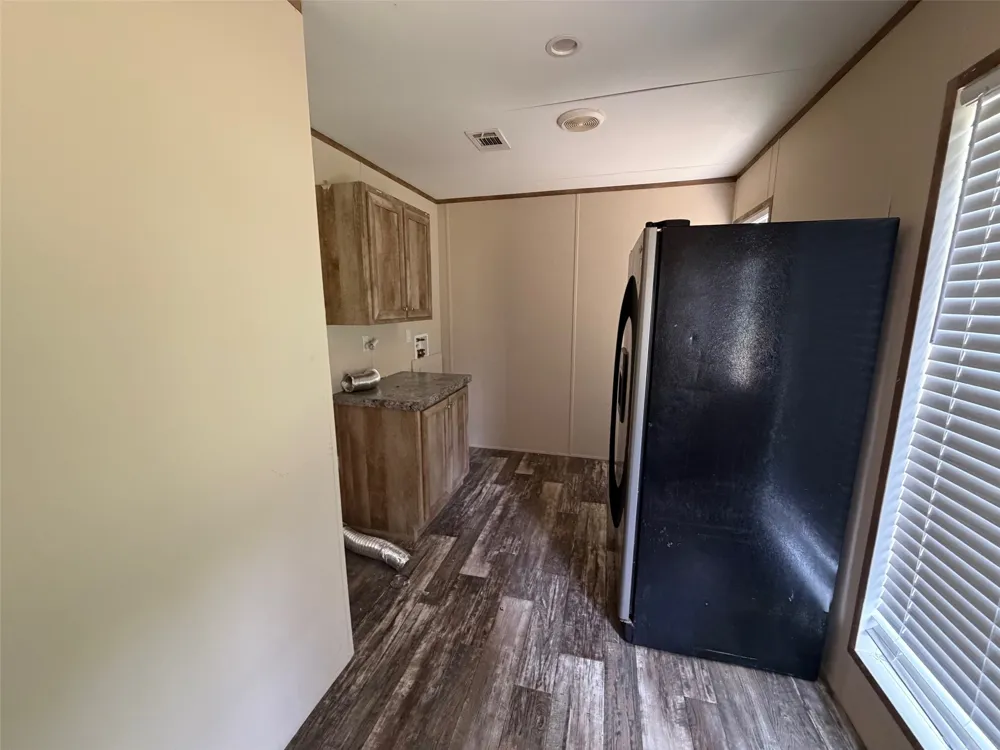 5619 Arkansas Trail Granbury, TX 76048
