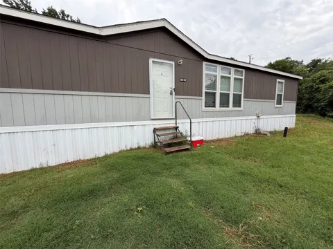 5619 Arkansas Trail