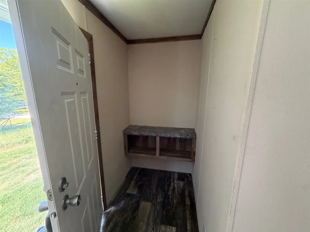 5619 Arkansas Trail Granbury, TX 76048