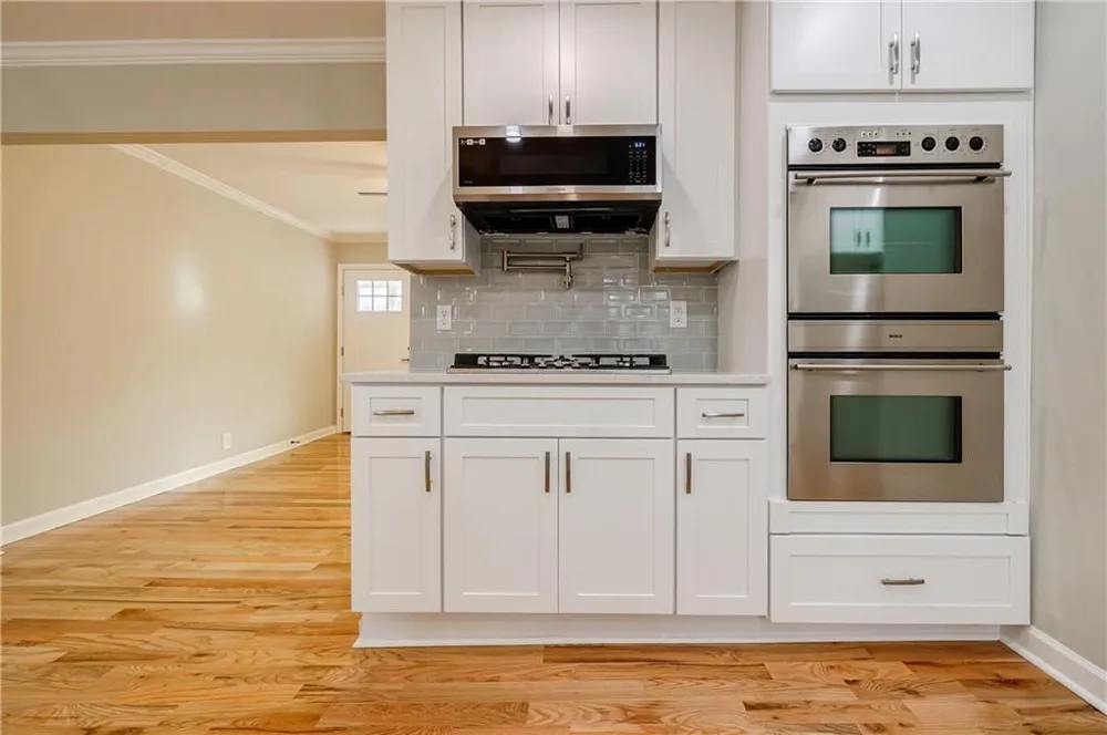 5310 Timbo Lane Mableton, GA 30126