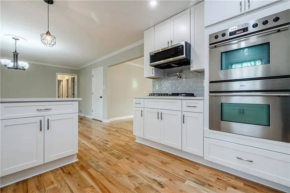 5310 Timbo Lane Mableton, GA 30126