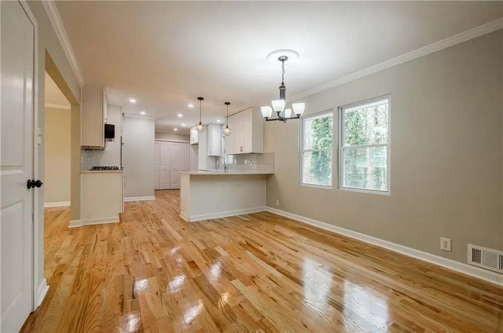 5310 Timbo Lane Mableton, GA 30126