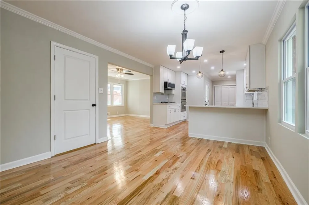 5310 Timbo Lane Mableton, GA 30126