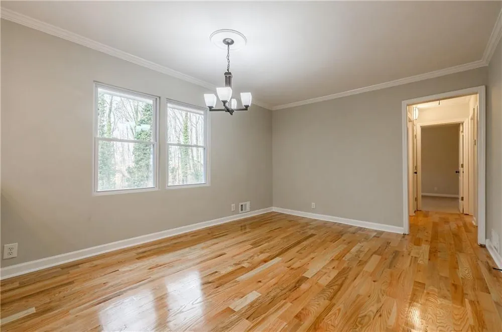 5310 Timbo Lane Mableton, GA 30126