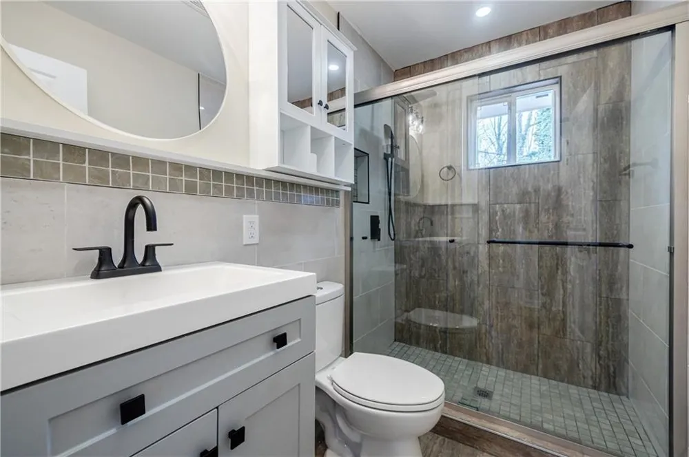 5310 Timbo Lane Mableton, GA 30126