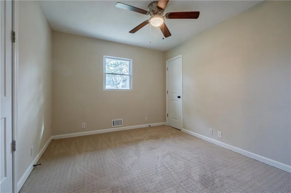5310 Timbo Lane Mableton, GA 30126