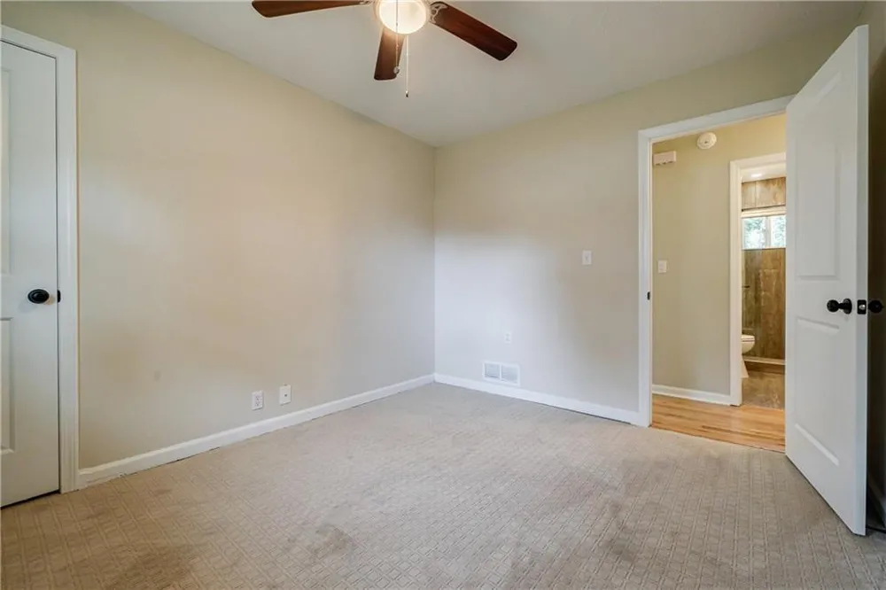 5310 Timbo Lane Mableton, GA 30126