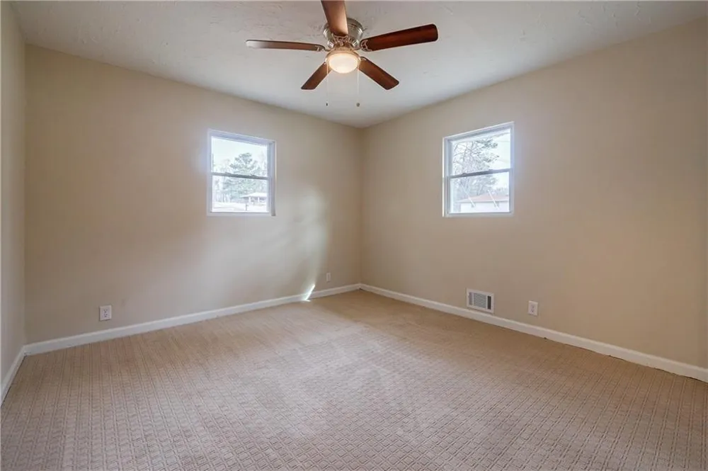 5310 Timbo Lane Mableton, GA 30126