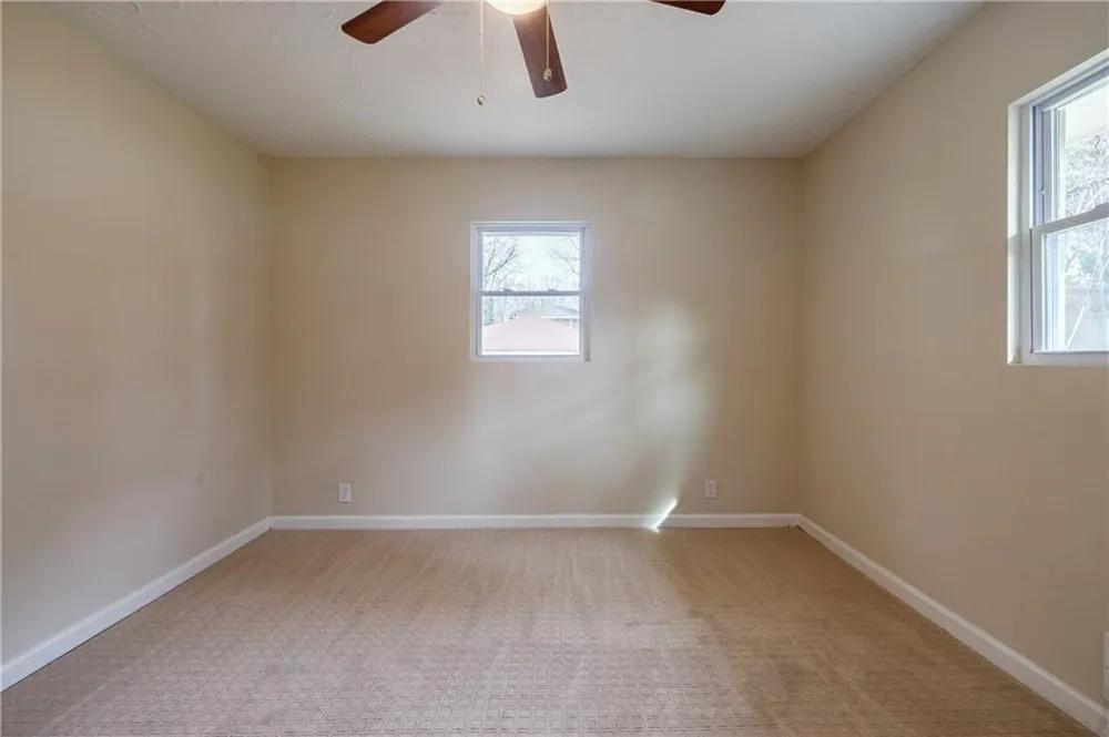 5310 Timbo Lane Mableton, GA 30126