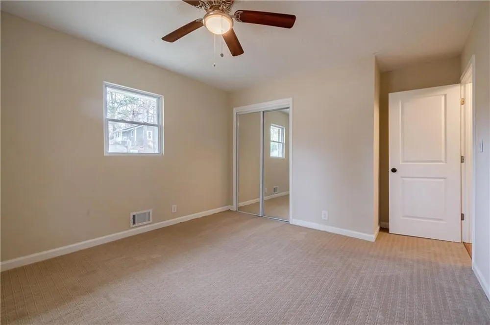 5310 Timbo Lane Mableton, GA 30126