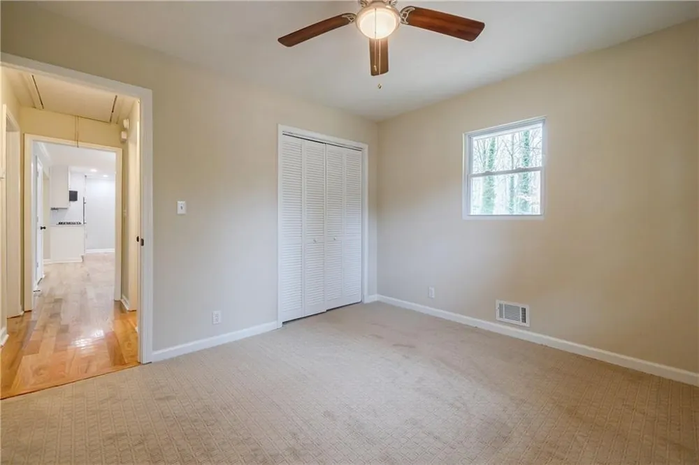 5310 Timbo Lane Mableton, GA 30126