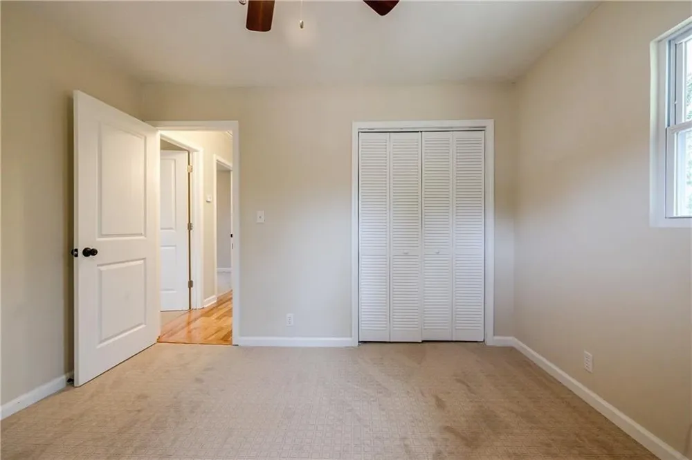 5310 Timbo Lane Mableton, GA 30126