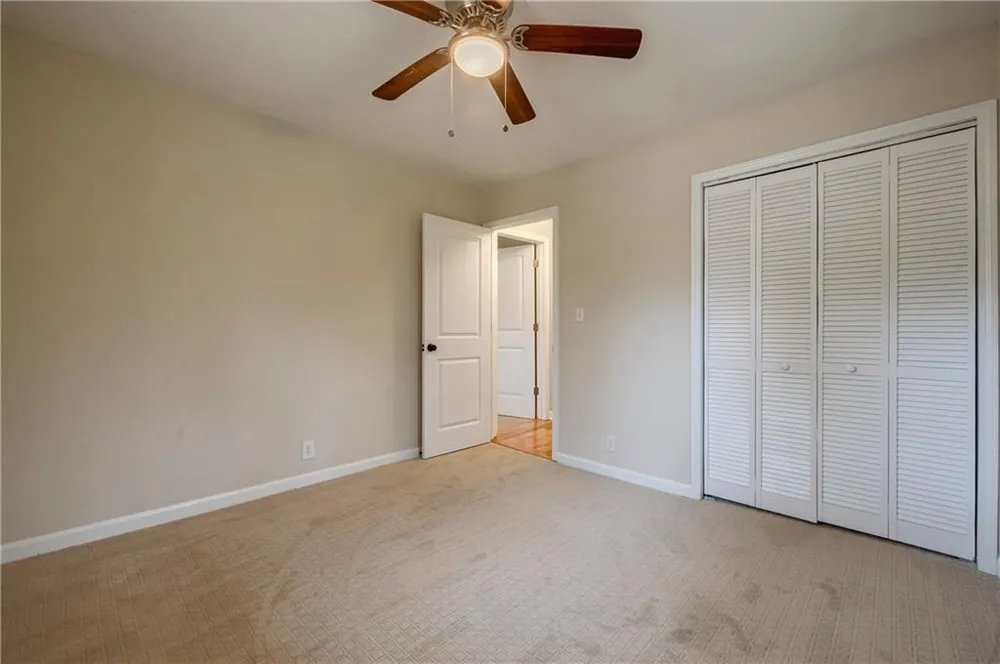 5310 Timbo Lane Mableton, GA 30126