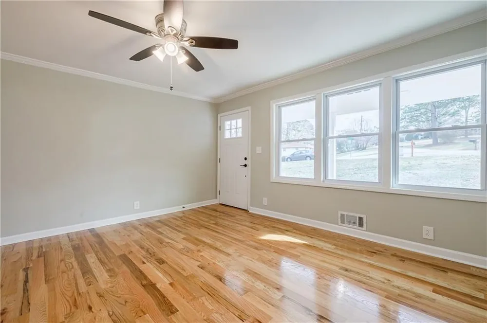 5310 Timbo Lane Mableton, GA 30126