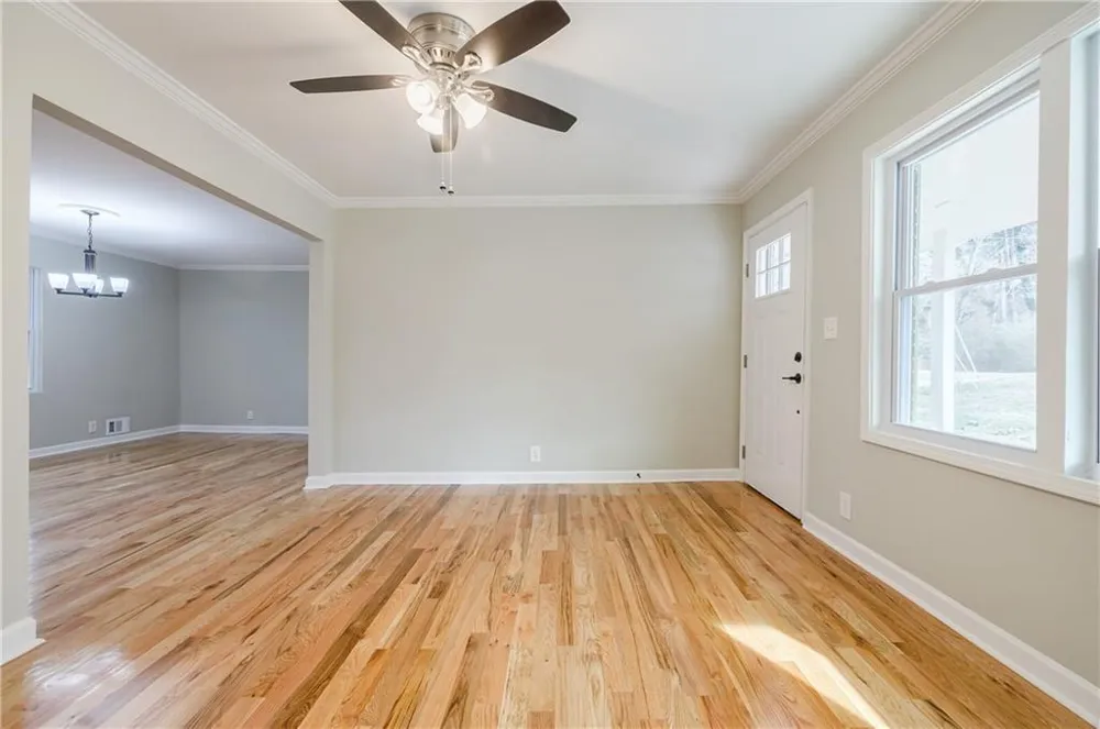 5310 Timbo Lane Mableton, GA 30126