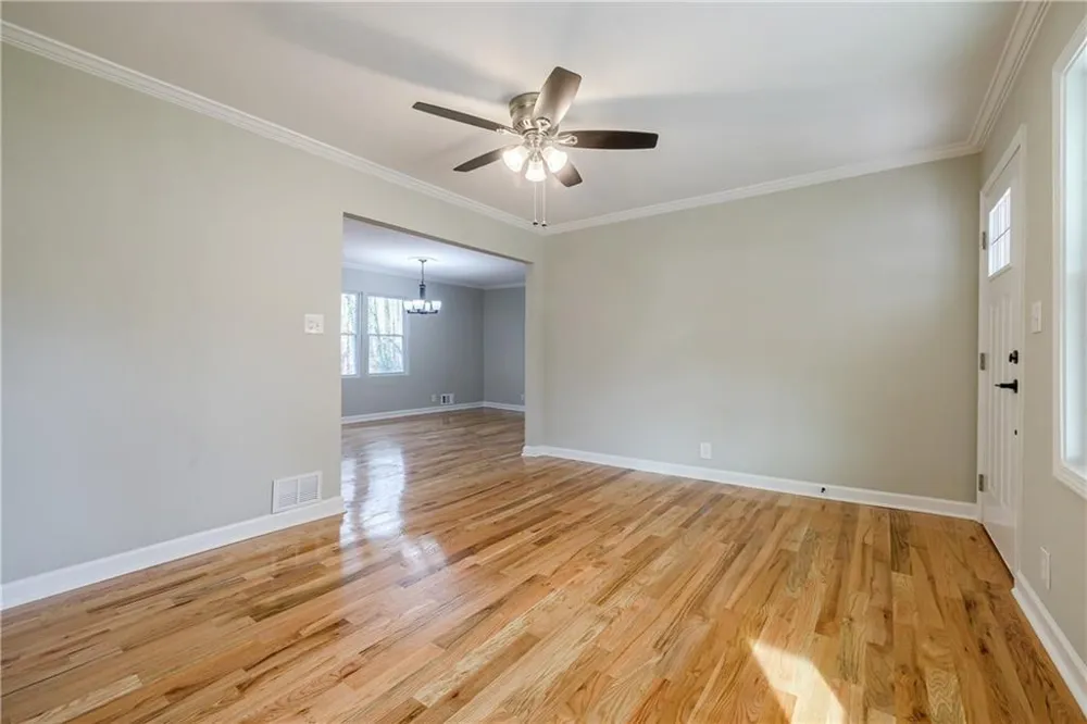 5310 Timbo Lane Mableton, GA 30126