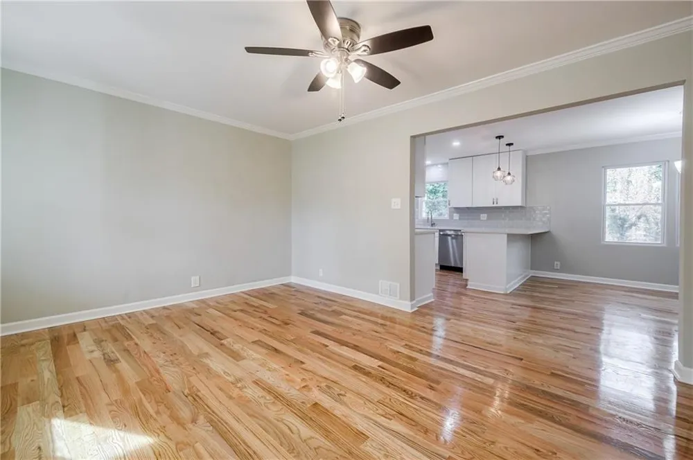 5310 Timbo Lane Mableton, GA 30126
