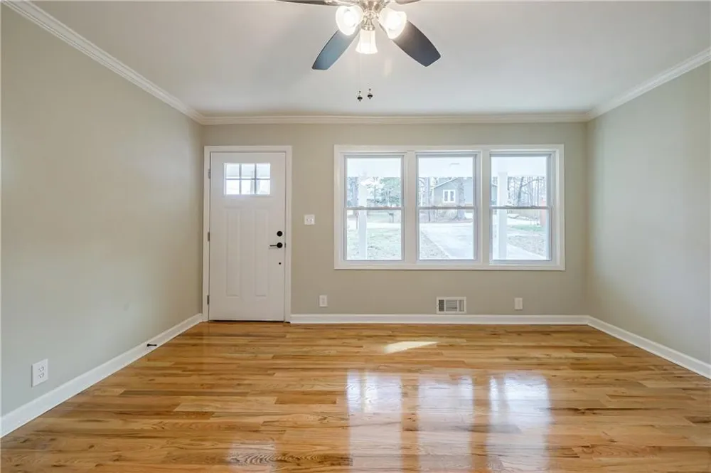 5310 Timbo Lane Mableton, GA 30126