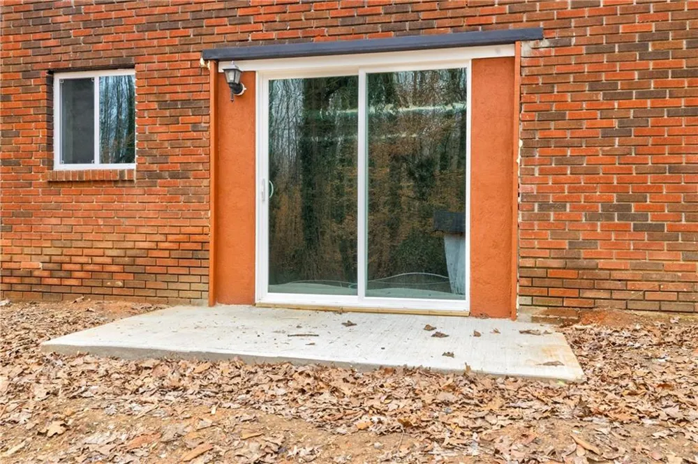 5310 Timbo Lane Mableton, GA 30126