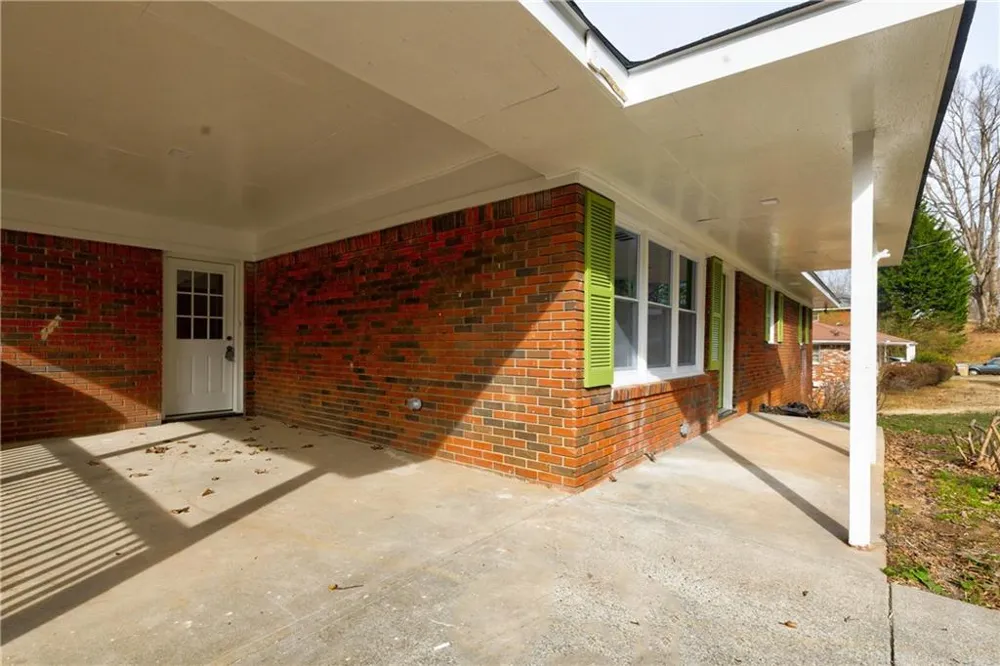 5310 Timbo Lane Mableton, GA 30126