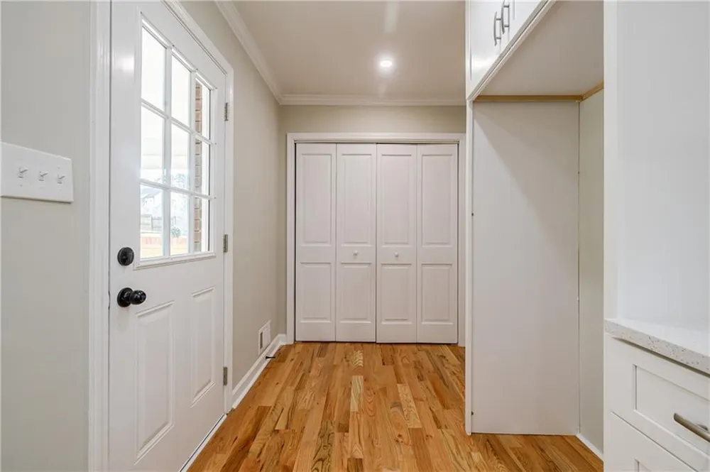 5310 Timbo Lane Mableton, GA 30126