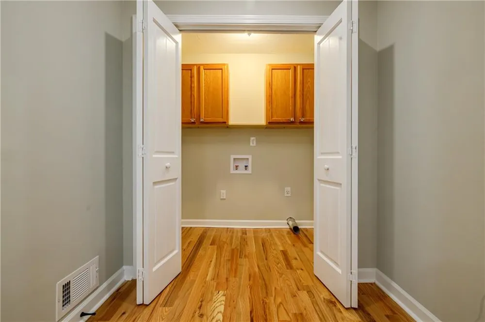 5310 Timbo Lane Mableton, GA 30126