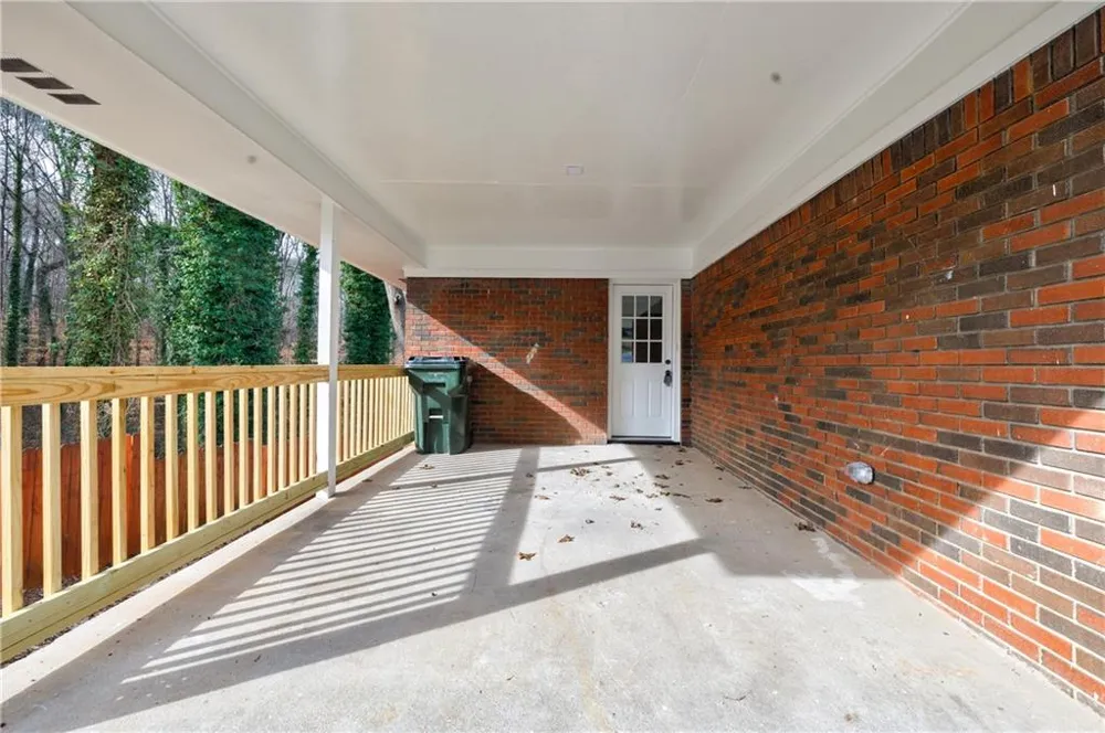 5310 Timbo Lane Mableton, GA 30126