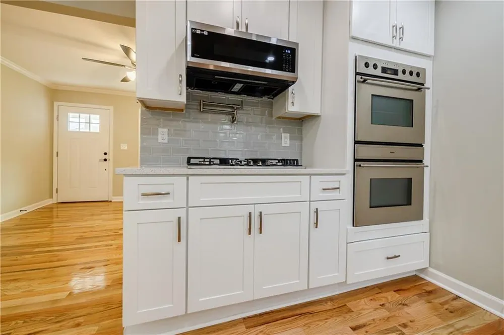 5310 Timbo Lane Mableton, GA 30126