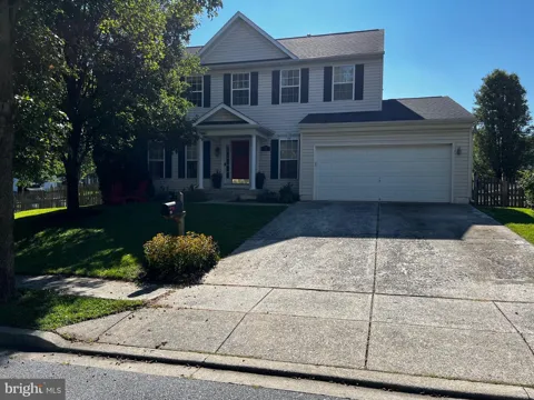 92 PLEASONTON COURT