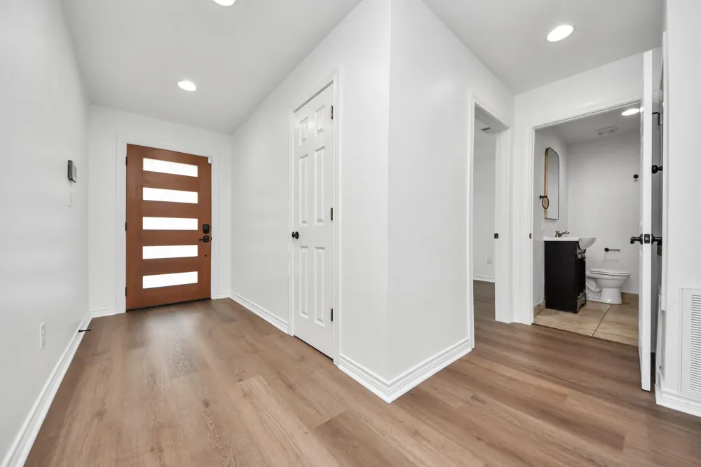 1108 Wakefield Drive Houston, TX 77018