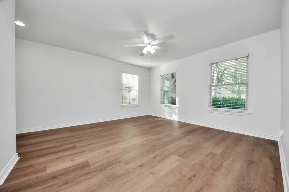 1108 Wakefield Drive Houston, TX 77018