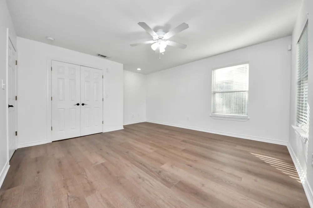 1108 Wakefield Drive Houston, TX 77018