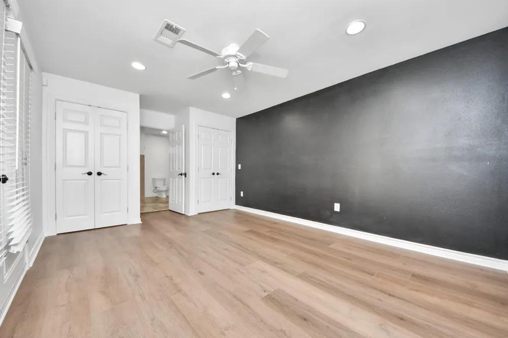1108 Wakefield Drive Houston, TX 77018